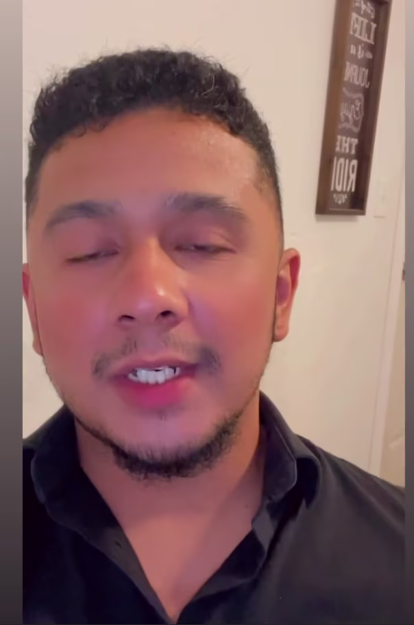 RealFlow Investment LLC Video Thumbnail Testimonial