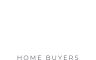 FastCashHomeBuyers