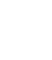 MyEasyOfferLogo