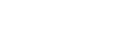 PurpleMountainHomeBuyersLandscapeLogo